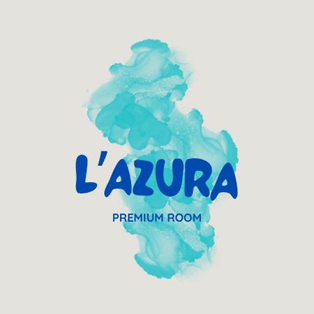 New - L'Azura - Qualite Premium - Balcon En Hypercentre - Insonorisation Maximisee Nantes Buitenkant foto